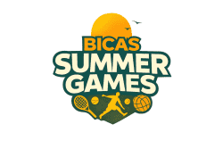 Bicas Summer Games - Beach Tennis