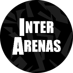 WON APRESENTA INTER ARENAS SANTOS/LITORAL BEACH TENNIS - 1ª Etapa 12/07 e 13/07 - DUPLA FEMININA B