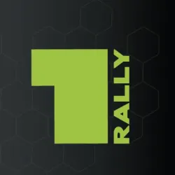 Rally ONE 2026 - Dupla Masculina 3.0 (intermediÃ¡rio)