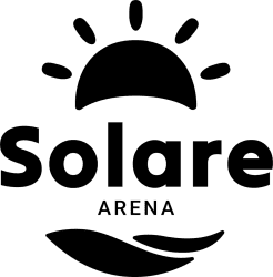 Misto Avançado - Solare BT Series 2026