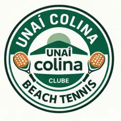 Interno colina  - Dupla Masculina - C + D