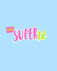 2ª Etapa Ranking SUPER 12 | Senna BS