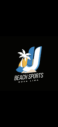 JJ BEACH SPORTS - DUPLA MISTA D