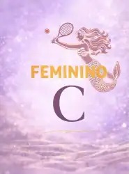 4º Orla Beauty Play - Feminina C