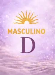 4º Orla Beauty Play - Masculino D
