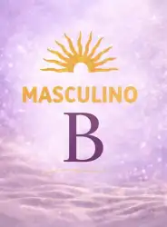 4º Orla Beauty Play - Masculino B