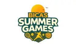Bicas Summer Games - Volei de Praia