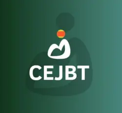 1º CEJBT • Circuito Erre Jota Beach Tennis - Masculino C