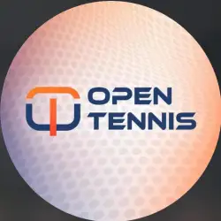 CTP 1000 Indian Wells