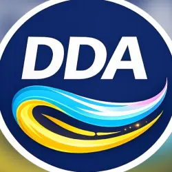 1° Open DDA de Vôlei de Praia By Mormaii  - Pro10 Arena - Jacareí 