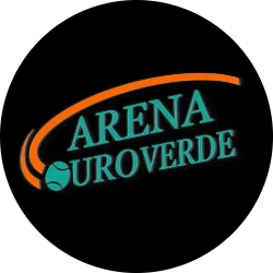 Track&Field Experience - Arena Ouro Verde - DUPLA FEMININA INICIANTE