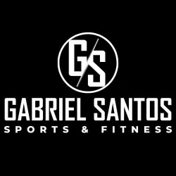 4° Desafio Team Gabriel Santos - Categoria C