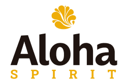 Aloha Spirit  Beach Tennis Saquarema - DUPLA FEMININA D