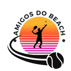Torneio Amigos do Beach - Mista D