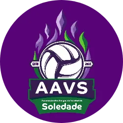 1º Torneio de Voleibol Preciosidades da Areia (CATEGORIA DUPLAS)  - Duplas Masculinas