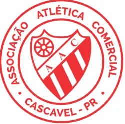 Circuito de Tênis Interno de Duplas - 1º Etapa - Dupla Masculina - 3ª CLASSE