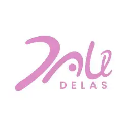 Dale Delas Páscoa - Beach Tennis