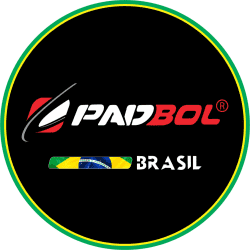 Torneio Padbol de Verão - PrÃ³