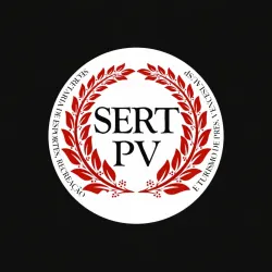 Torneio SERT 2026 - DUPLA MASCULINA C