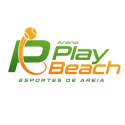 1° TORNEIO REGIONAL ARENA PLAY BEACH - DUPLA FEMININA D