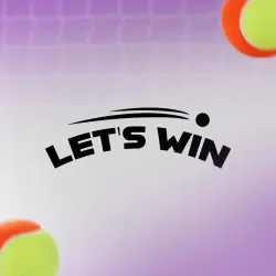 LET'S WIN FEMININO