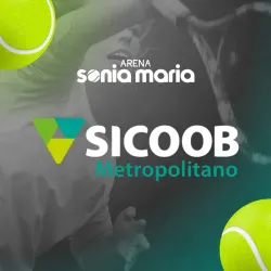 CUMBUCA MISTA SICOOB - MISTA A/B