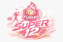 SUPER 12 - FEMININO