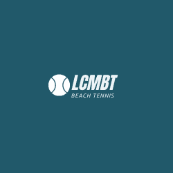 Ranking LCMBT - Dupla Feminina D