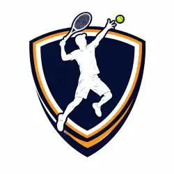 Tennis Ranking League A