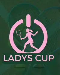 LADYS CUP - CATEGORIA A e B