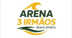 1º ETAPA LIGA ARENA 3 IRMÃOS GUARACI-SP - MASCULINO B