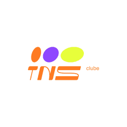 TORNEIO INTERNO DE SIMPLES TNS - MASCULINO C