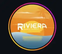 1ª COPA RIVIERA DE BEACH TENNIS - DUPLA MISTA C