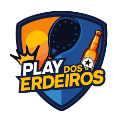 BARRAGEM DOS ERDEIROS - 1ª TEMPORADA
