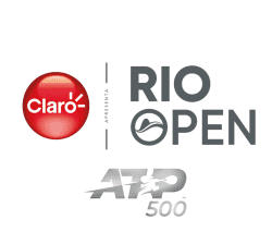 Gira 01 - 2026 - Mairarê Tennis Clube - 250 Rio Open