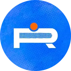1° torneio de Beach tennis Arena Porto Real - DUPLA MISTA D