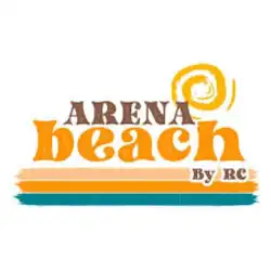 RANKING FEMININO OPEN | BEACH BY RC - segunda as 18:00 ou 19:30