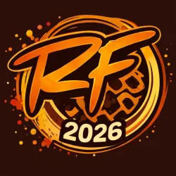 4º ETAPA RANK DOS FLASH 2026 - FEMININO C