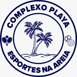 2º Open Playa - DUPLA FEMININA D