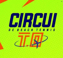 CIRCUIT.O 2026 - 2a ETAPA PALM BEACH - FEMININA D