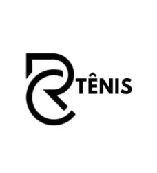 4º TORNEIO ABERTO RCTÊNIS  - Masculino C
