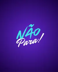 4º TORNEIO DE BEACH TENNIS -  BT NÃO PARA  - DUPLA MASCULINA INICIANTE