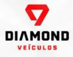  Desafio DIAMOND Veículos - FEMININA C - R$ 700,00