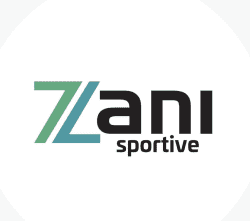 1° Torneio ZANI de Beach Tennis - FEMININA C