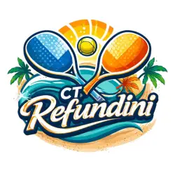 Rei & Rainha do beach - REI DO BEACH