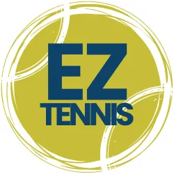 2026. Cat. Masculino B - Circuito Ez Tennis