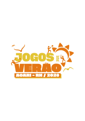 JOGOS DE VERÃO 2026 - ACARI/RN (BEACH TENNIS) - Dupla Feminina - OPEN