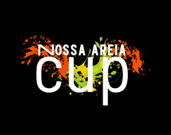 Nossa Areia Cup 8ª Edição - Categoria C Feminina