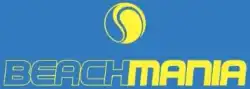 TORNEIO SATT TECNOLOGIA - FEMININA D