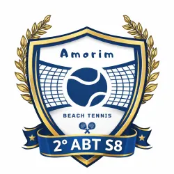 2° ABT S8 